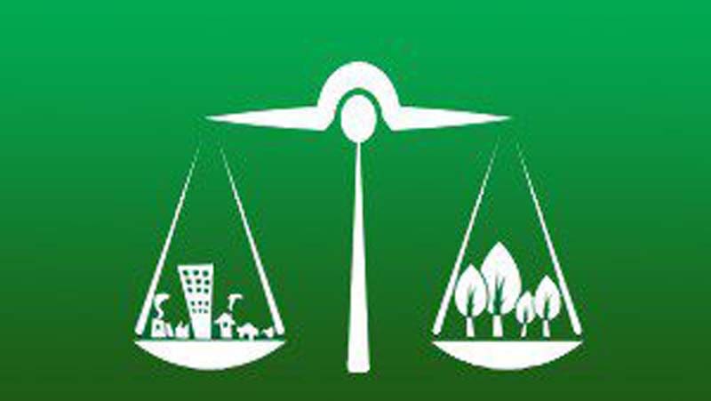 env-justice