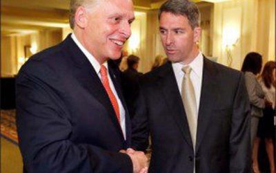 Groups urge McAuliffe to buck Dominion on Clean Power Plan | Environment | pilotonline.com