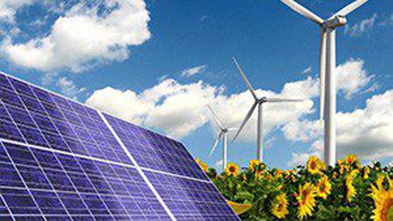 renewables-thumb