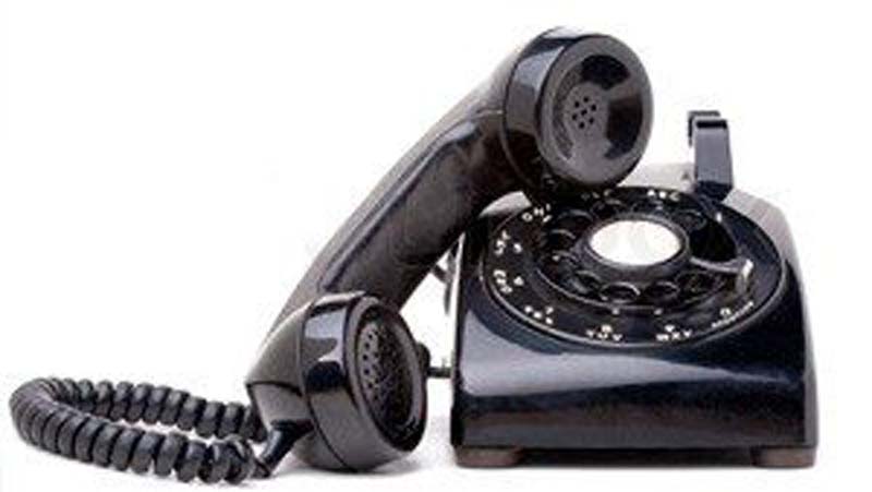 make-a-phone-call