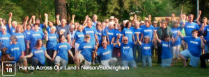 HAOL 7-18-15
