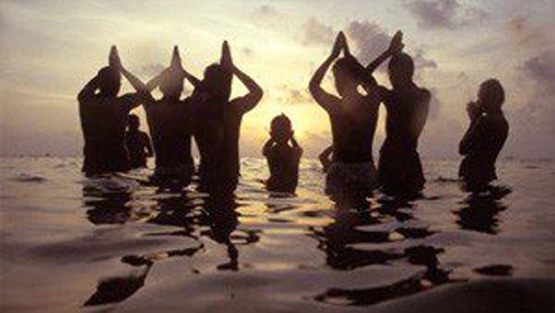 spiritual-ecology