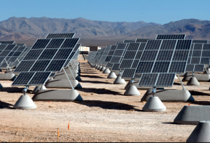 Arcadia Power launches first nationwide community solar program