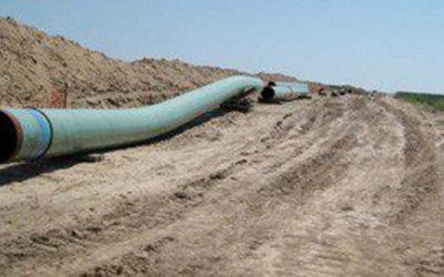 SNL: Opponents of Atlantic Coast outline local costs of pipeline; Dominion objects | SNL