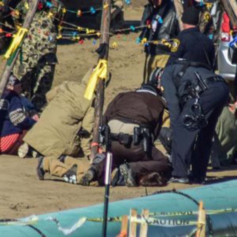 dakota-protest