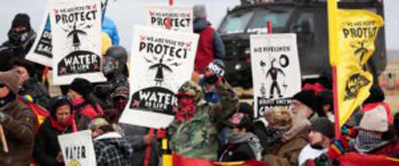 dakota-protesters-win