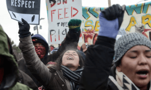 ordered-off-the-peoples-land