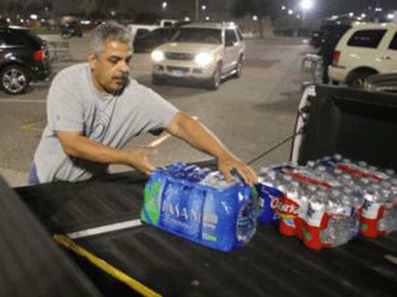 (Photo: Corpus Christi Caller-Times)