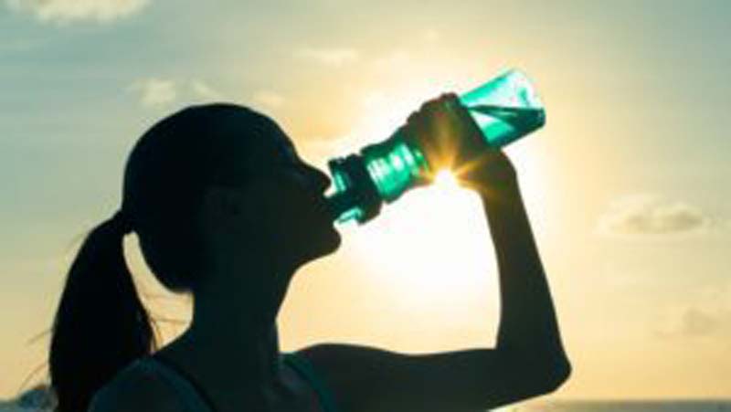 Fracking Can Taint Drinking Water, EPA Report Finds