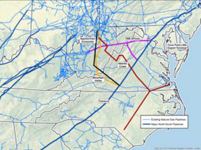 va-pipeline-drawing