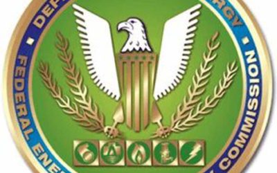 Tell FERC: How you would improve the natural gas pipeline review process