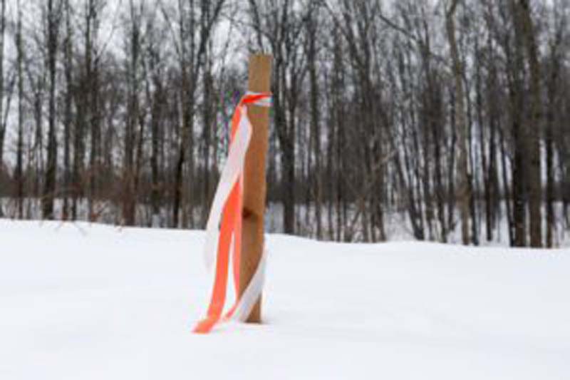 Federal court rejects Constitution Pipeline’s lawsuit against NY