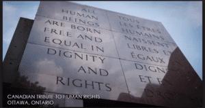 The People’s Tribunal on Human Rights and Environmental Justice; Impacts of Fracked Gas Infrastructure