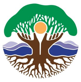 Appalachian Voices logo