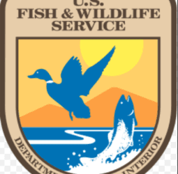 Stop Work Order Issued for the ACP Friday night, August 10, 2018