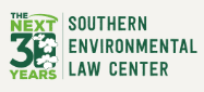 Opinion ‘Environmental Justice Is Not Merely a Box to Be Checked’