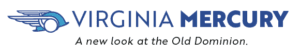 3 Op Ed’s about the Mountain Valley Pipeline: Karenna Gore, Senator Ghazala Hashmi & Karen Campblin and Dr Samantha Ahdoot
