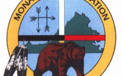 Native Peoples ancient city sites along the James River would be impacted by the ACP