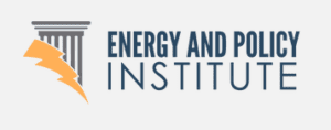 New Study: Charitable Gifts by Utilities Used to Win Public Support