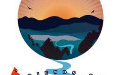 The demise of the Atlantic Coast Pipeline vindicates Friends of Buckingham