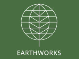 Making Clean Energy Clean, Just and Equitable