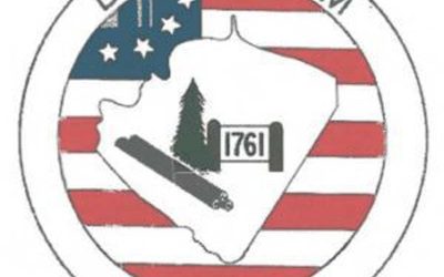 Get your comments ready for 11/10 Board of Supervisors meeting at 6 pm