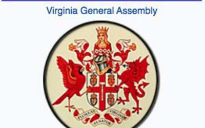 Senators oppose temporary moratorium on gold mining in Virginia