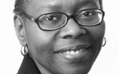Glick Names Montina Cole to Top Environmental Justice Post at FERC