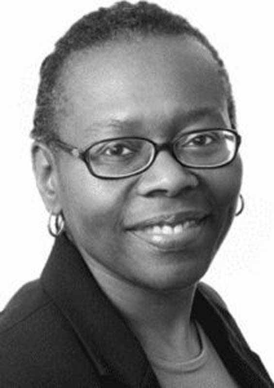 Montina Cole