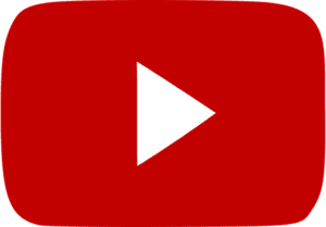 YouTube Icon