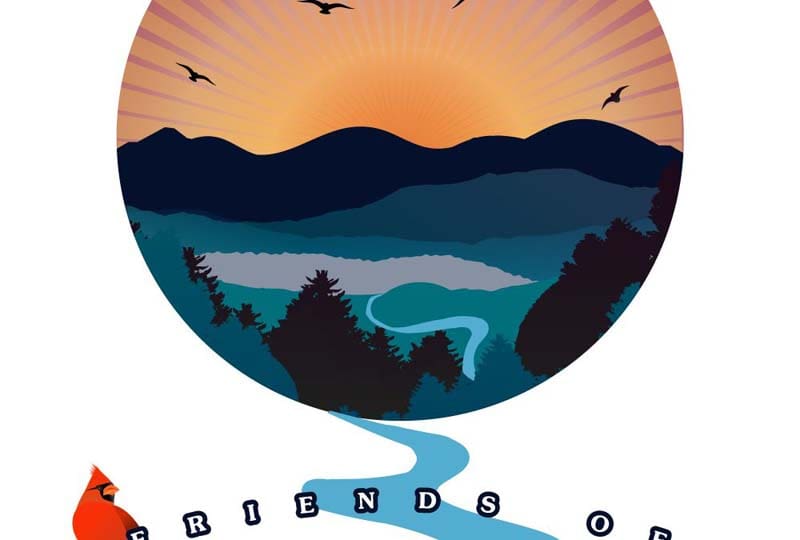 Alert: March 24 Valley Link Buckingham Smoke-and-Mirrors Event