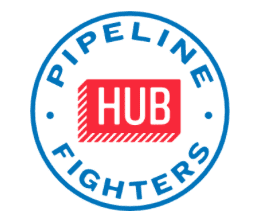 Communities Face Mounting Harms from Mountain Valley Pipeline