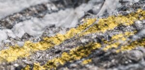 Bill to ban use of cyanide in Virginia for mining fails despite early support