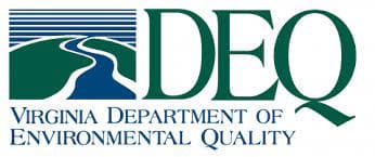DEQ Fines Energix Renewable Energies over $150,000 for Violations
