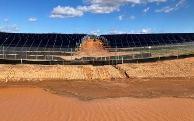 Riverstone Solar SUP June 11 Hearing