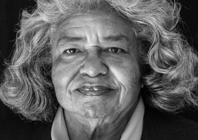 Ruby Laurie-We are all Union Hill