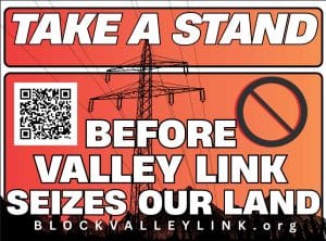 ABC News 7 Covers the Valley Link